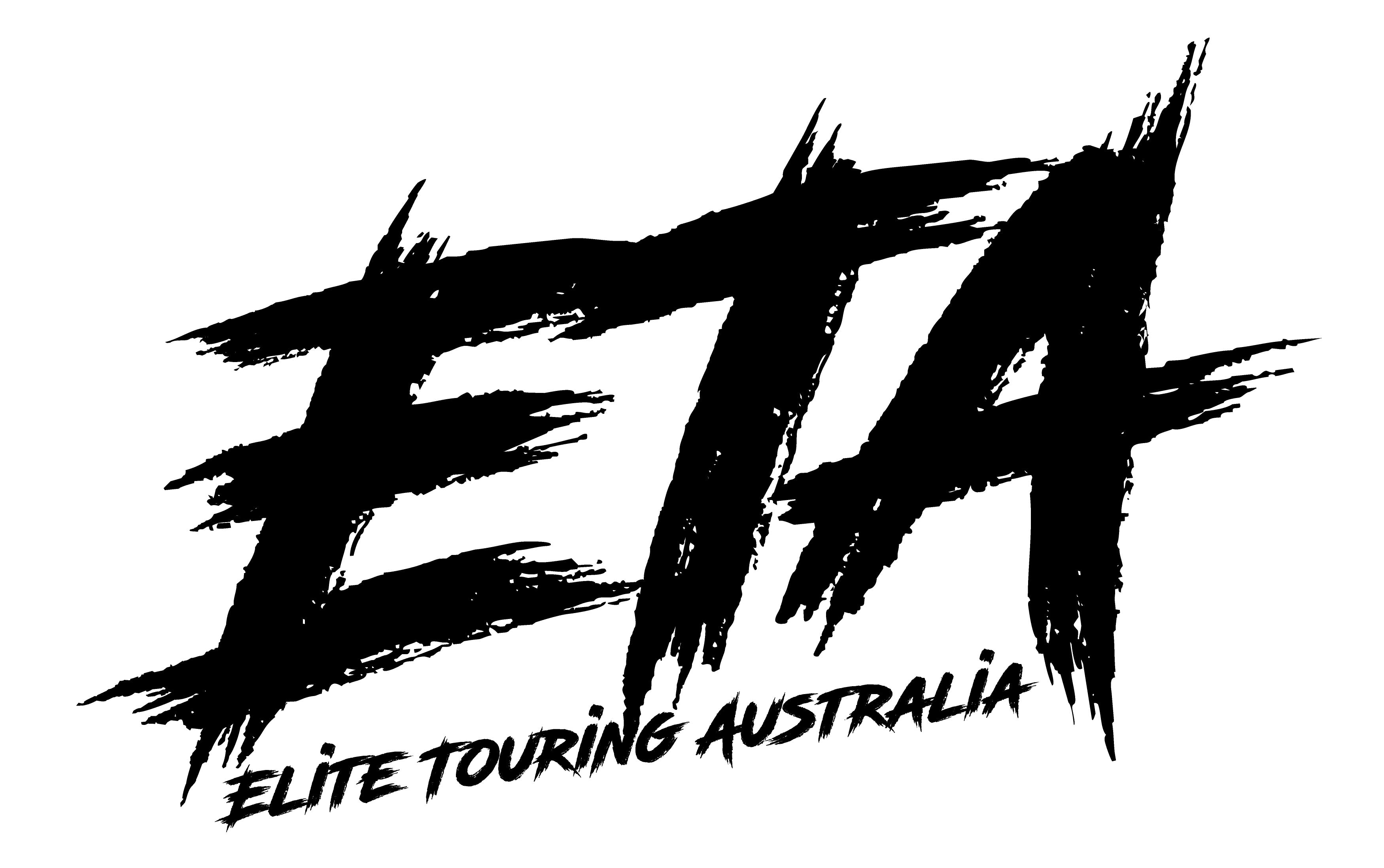 Elite Touring Australia