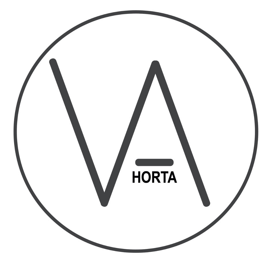 vahorta.com