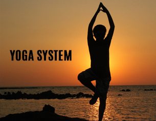 Yoga System