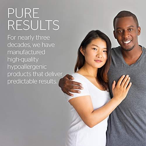 pure encapsulations zinc chewables