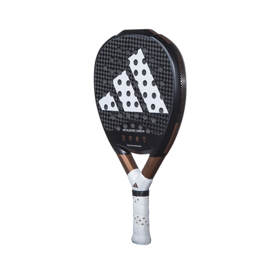 Raquette Padel Adidas RX 1000 : Achat Adidas RX 1000 au meilleur prix