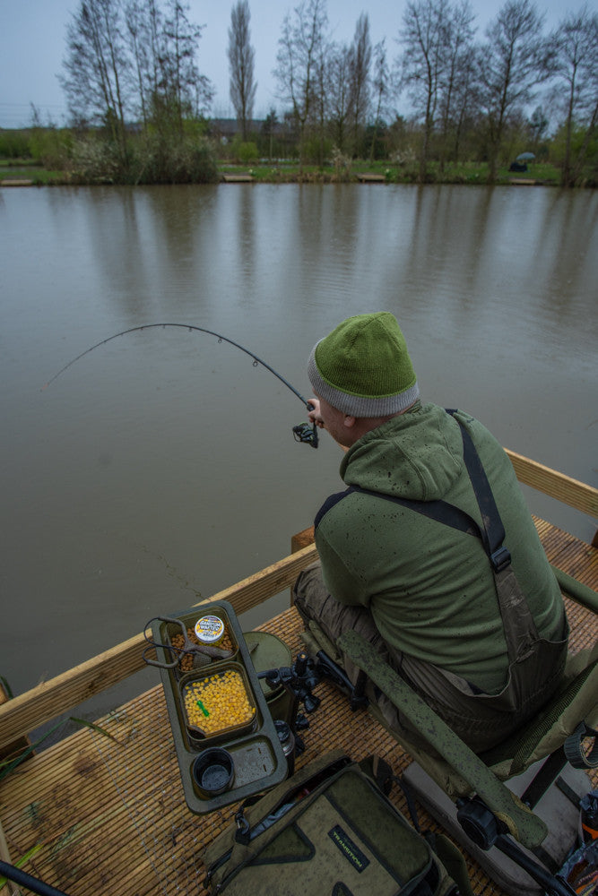 fishing rod chair Cheap Sell - OFF 64%