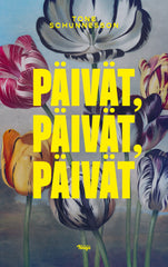 Päivät päivät päivät