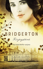 Bridgerton:Kirjeystävä