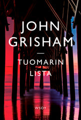 John Grisham