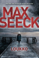 Max Seeck Loukko
