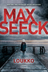 Max Seeck Loukko