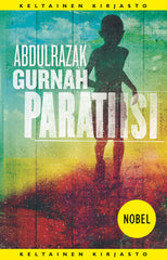 Abdulrazak Gurnah Pa­ra­tii­si