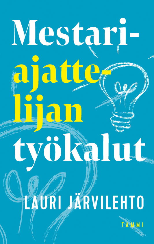 Top 20 -tietokirjat – Kirja-verkkokauppa