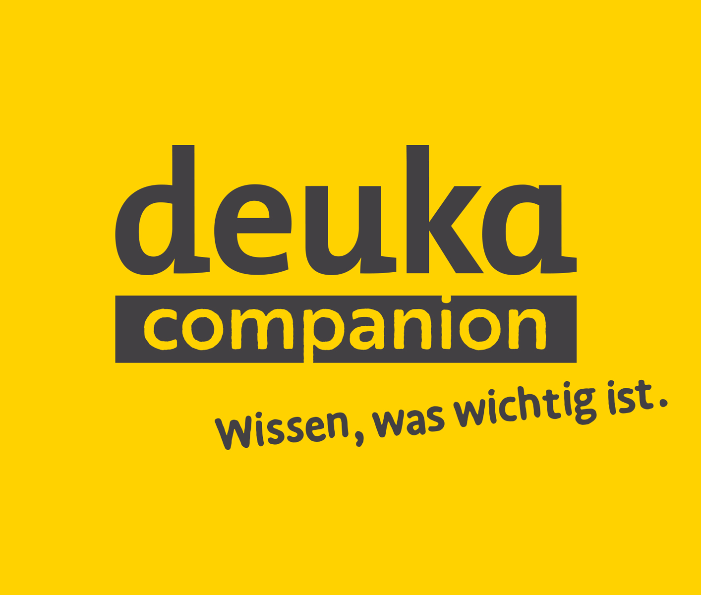 (c) Deuka-companion.com