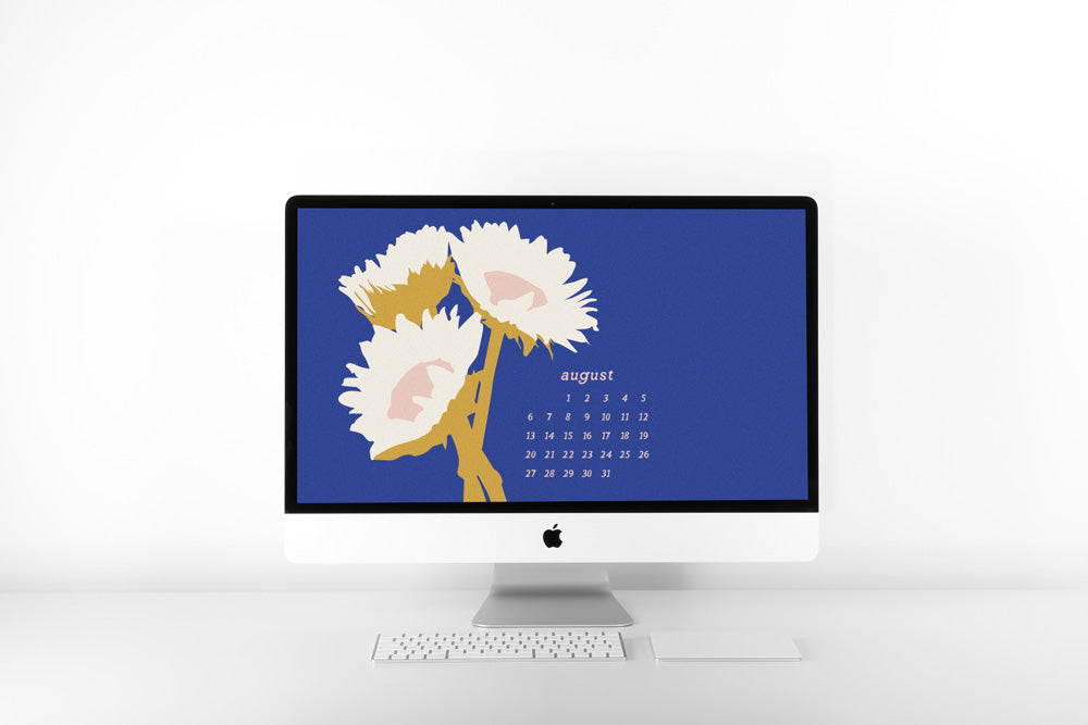 sunflower desktop wallpaper
