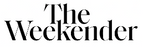 the-weekender.png__PID:020943ff-43bc-48bd-8a87-5d5210ef18af