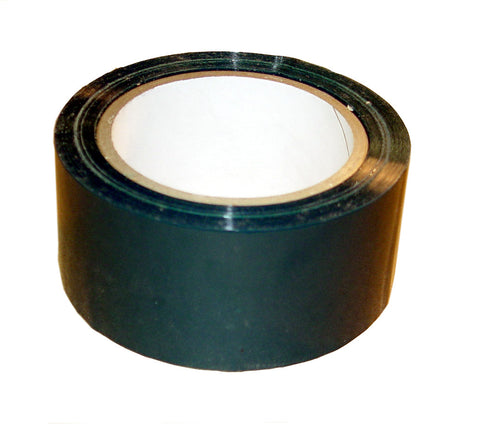 Barcode Double Sided Cloth Tape 6 x 25mtrs (1pcs) Online