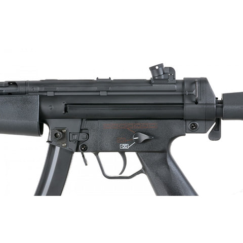 MP5 Gel Blaster Submachine Gun_4