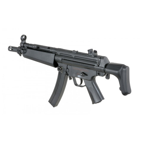 MP5 Gel Blaster Submachine Gun_2