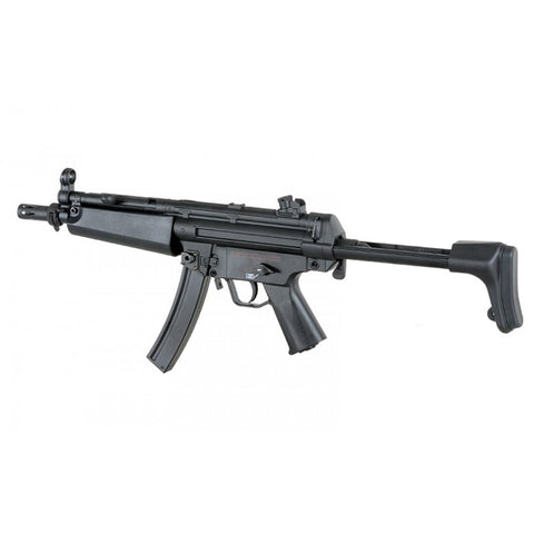 MP5 Gel Blaster Submachine Gun_5