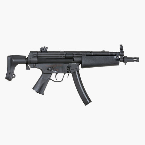 MP5 Gel Blaster Submachine Gun_3