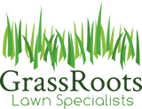 Grassroots Lawn Specialists