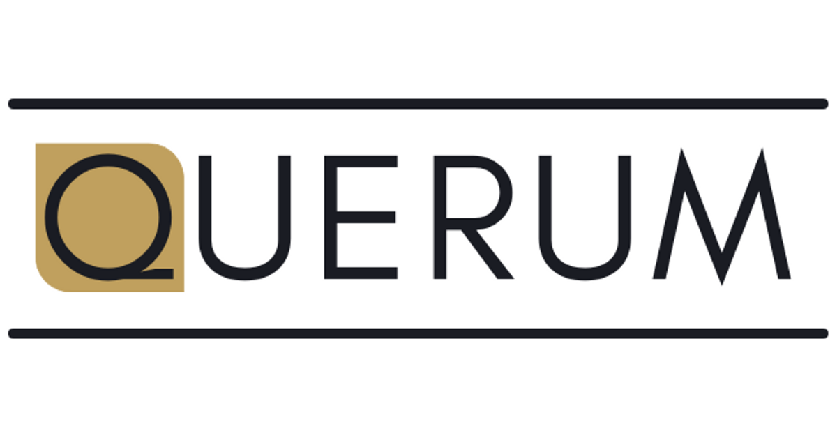 Querum