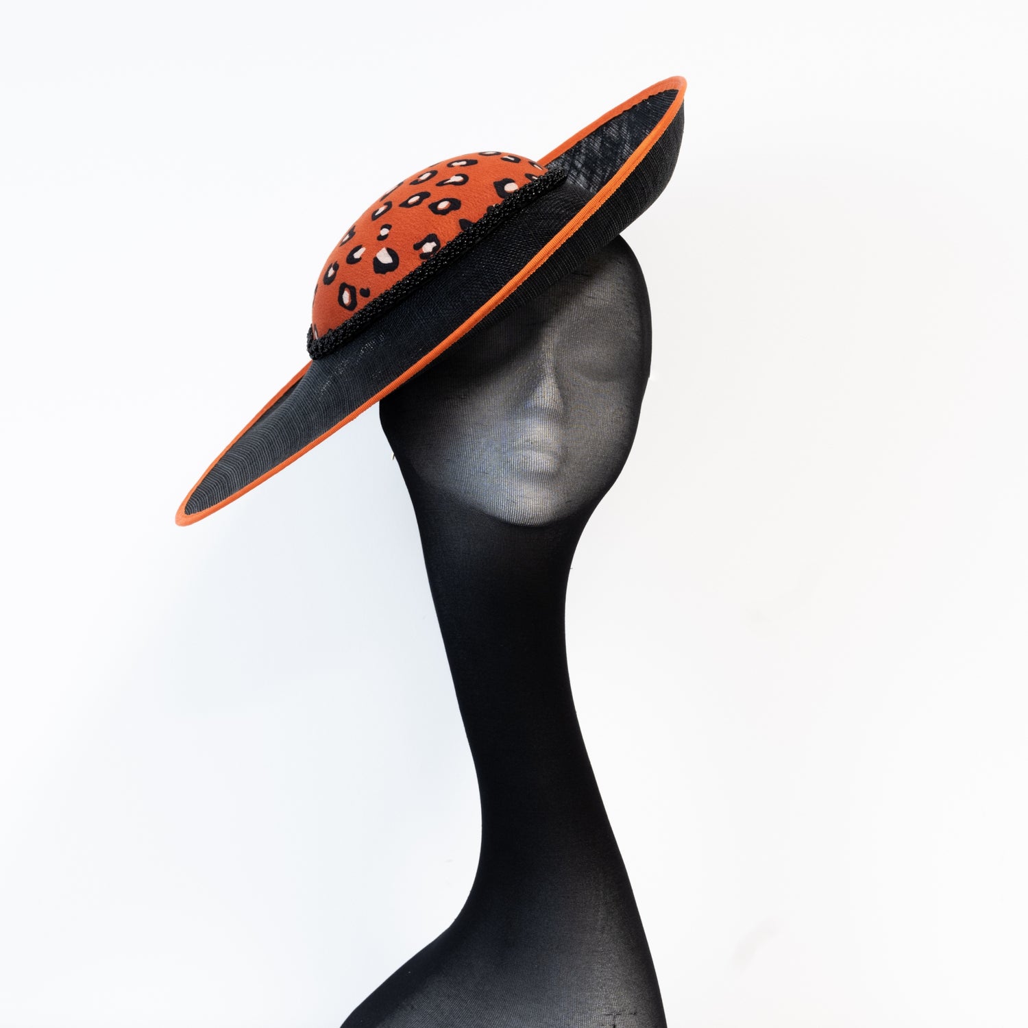 millinery hats online