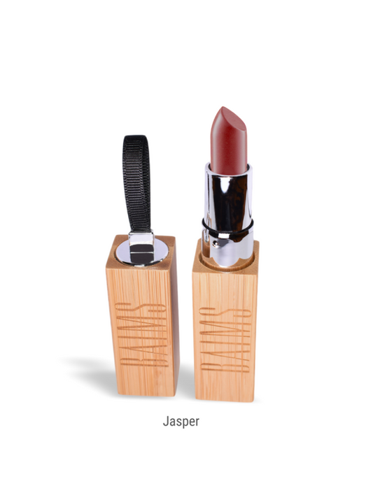 Lipstick Jasper 500