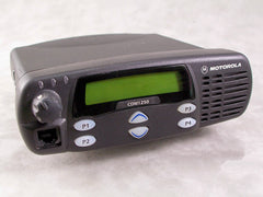 motorola cdm1250 programming software