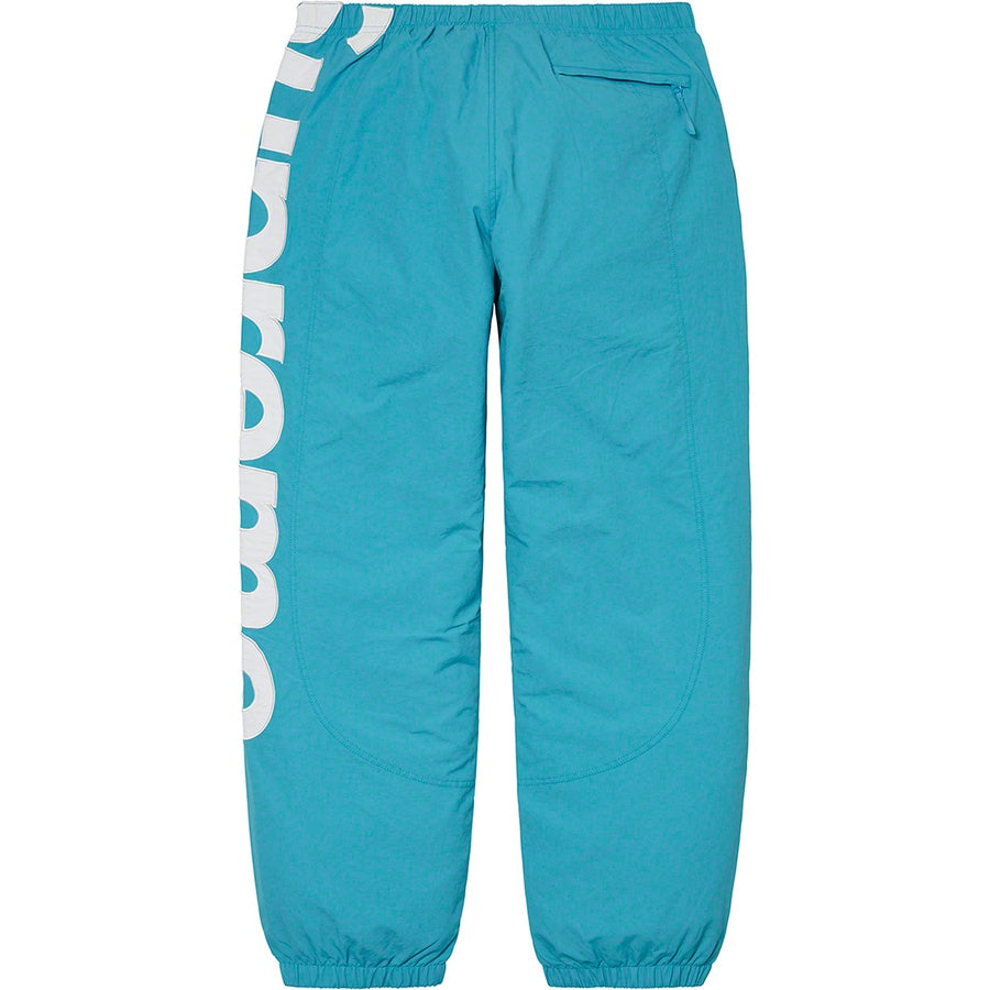 supreme brand sweatpants