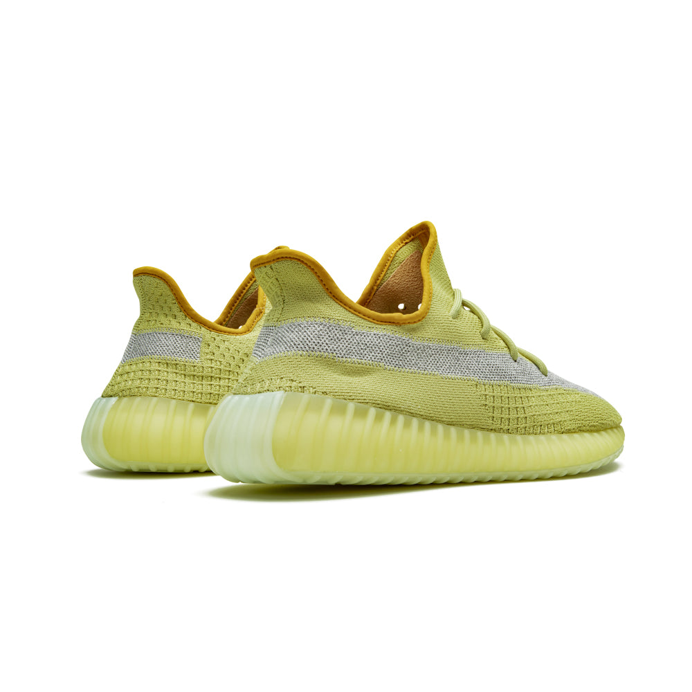 YEEZY BOOST 350 V2 MARSH FX9034 - Drip Store