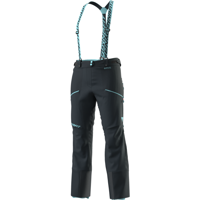 Women's Free Infinium Hybrid Pants