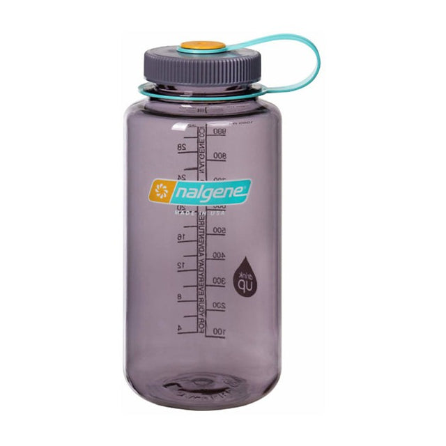 Nalgene - Everyday Wide Mouth 32 Oz