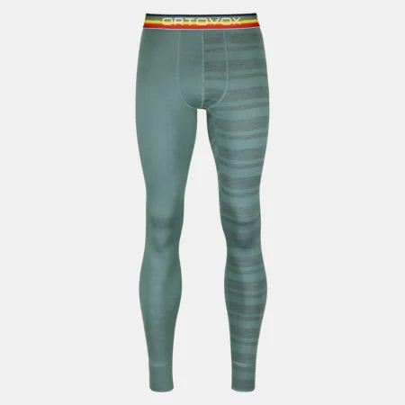 Thermal Tahoe Legging