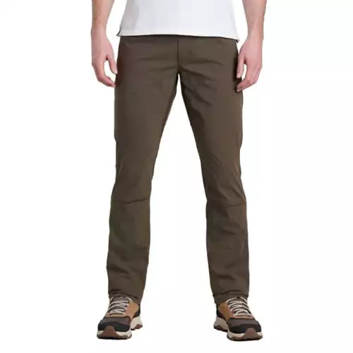 Men's Deviator Wind Pants