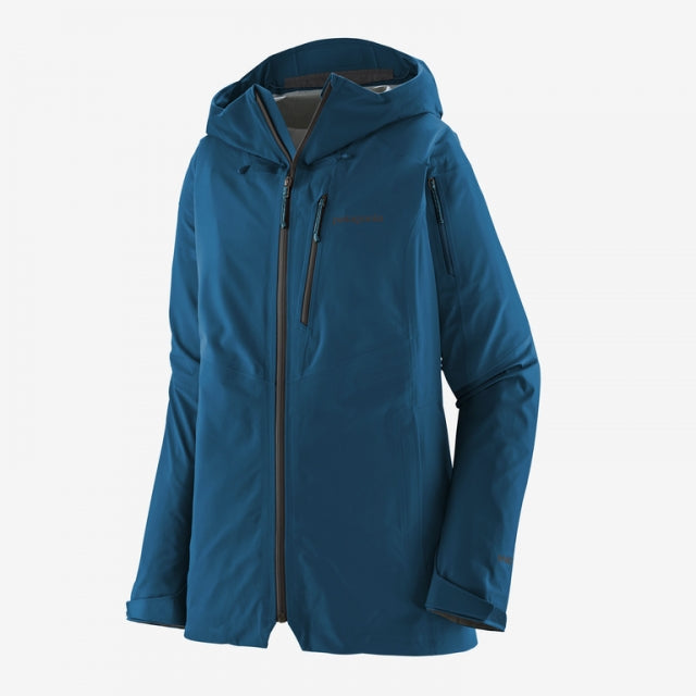 Women's SnowDrifter Jacket