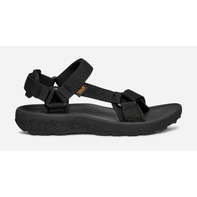 Womens Hydratrek Sandal