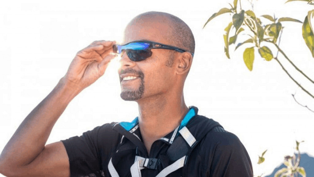 The Best 3 Julbo Sunglasses for Speed and Performance – Tahoe