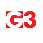 G3