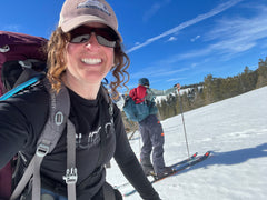 Snowline Chainsen Trail Light Tractions – Cripple Creek Backcountry