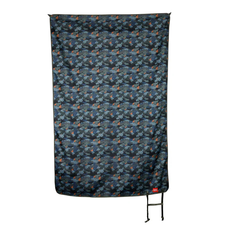 Meadow Mat - Large