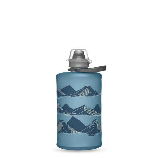 Tahoe trails water bottle cheap