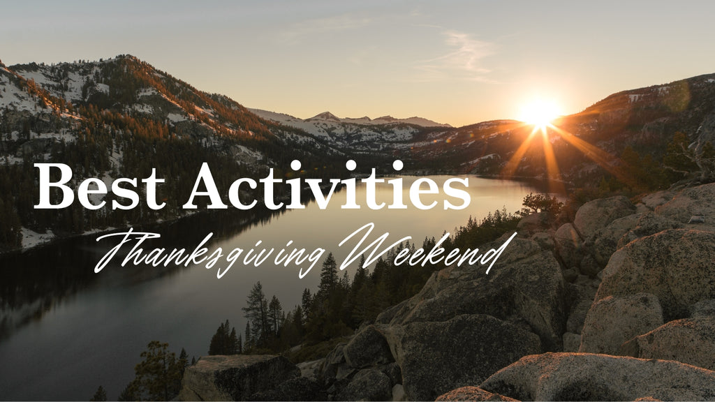best activities thanksgiving weekend blog header