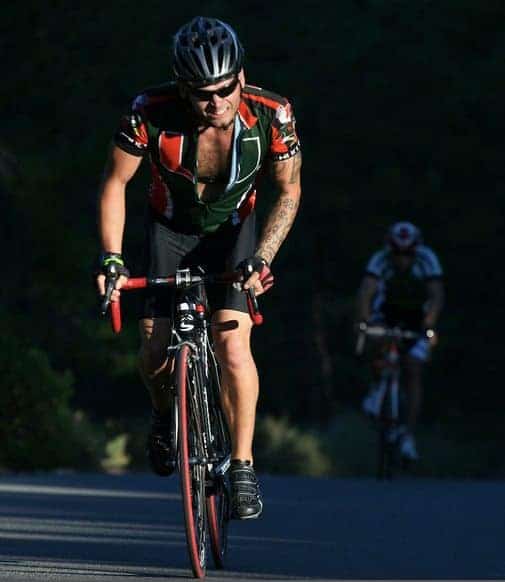 chris-cloyd-tahoe-mountain-sports-ambassador