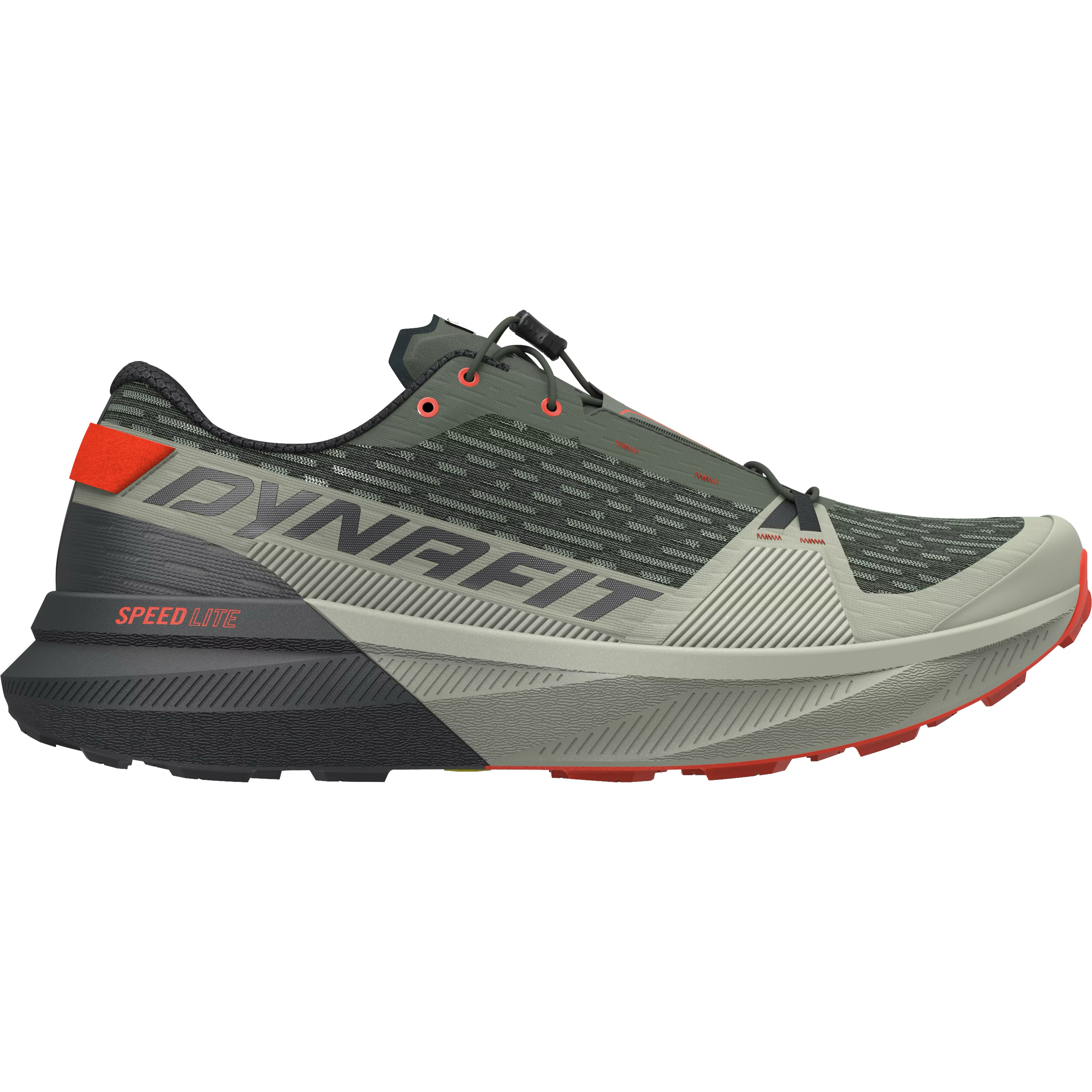 Dynafit Trail Running Shoes Ultra Pro 2 - M