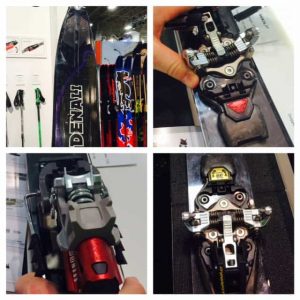 dynafit-denali-skis-beast-st-ft-radical-bindings