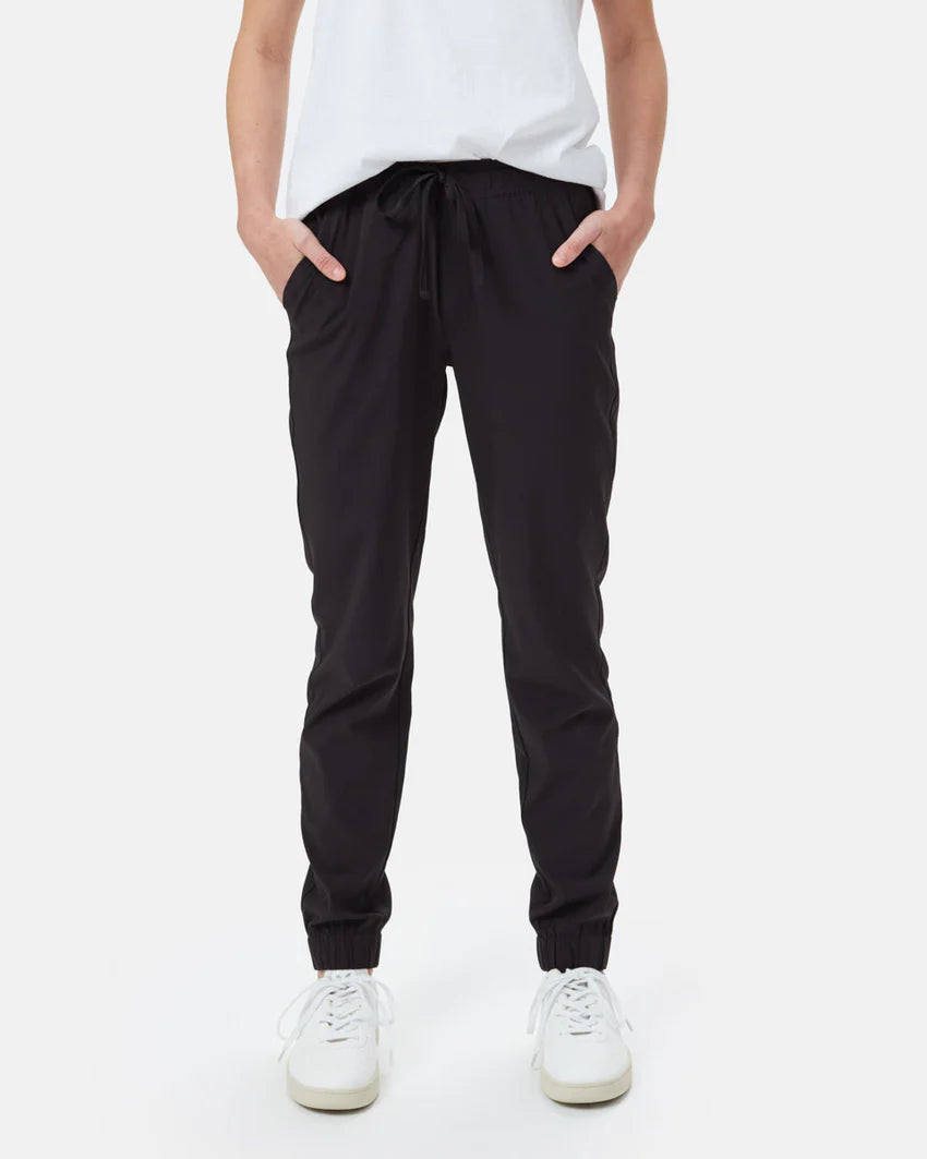 Inmotion Pacific Jogger - W`S