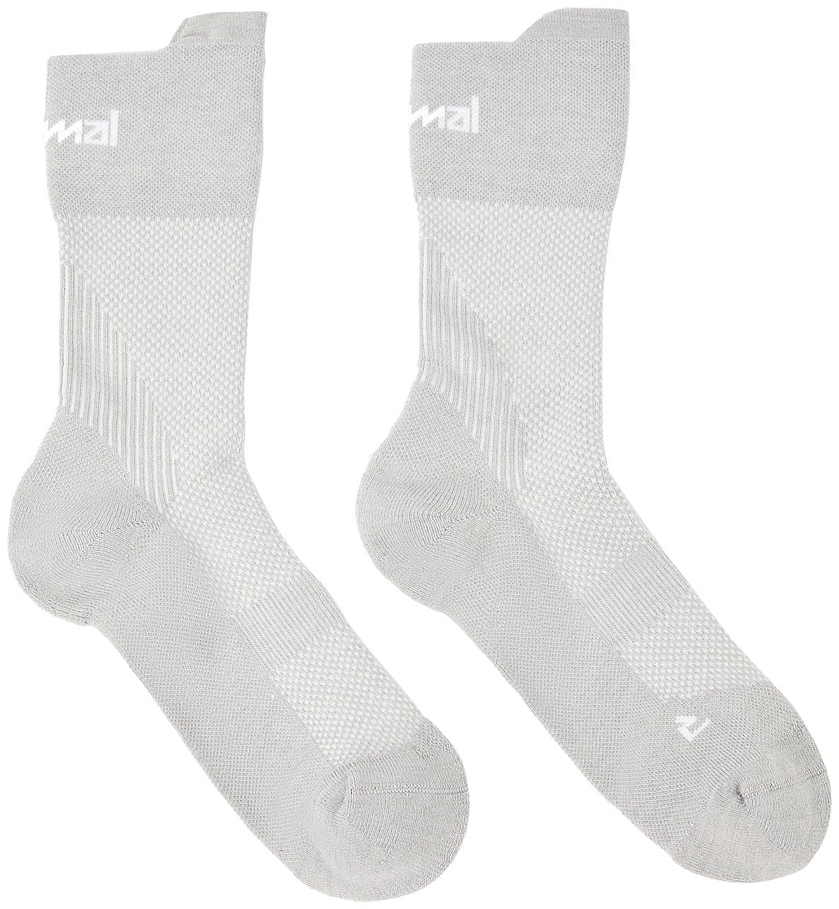 Race Sock