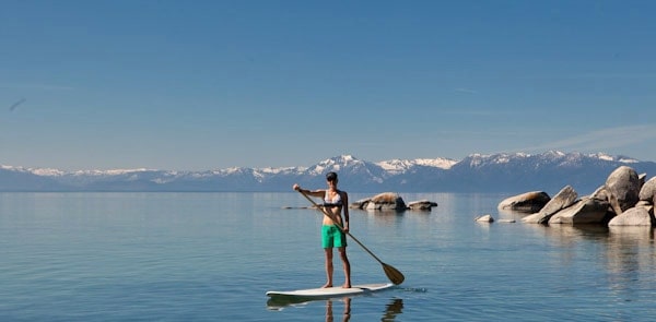 stand-up-paddle-board-lake-tahoe