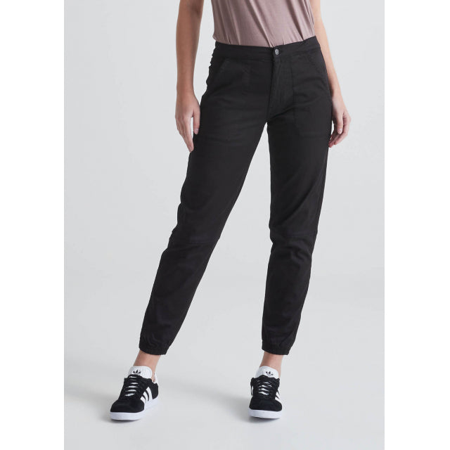 Women's Live Free High Rise Jogger