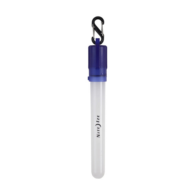 Radiant LED Mini Glowstick