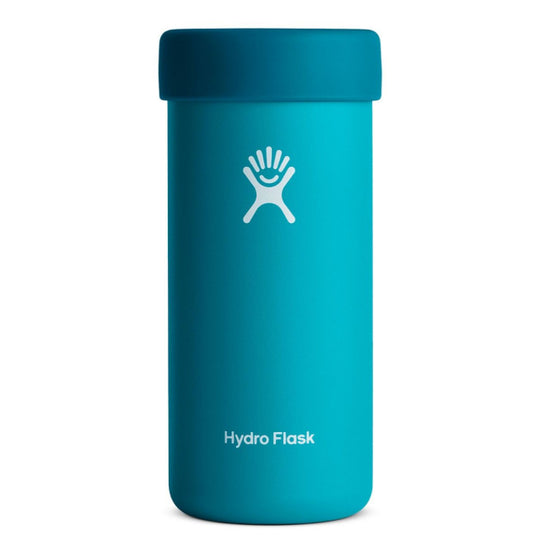 Hydro Flask 12 oz Kids Insulated Food Jar Lake