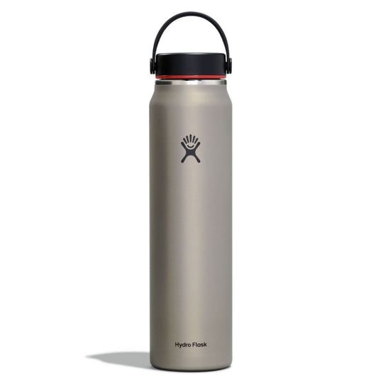 Hydro Flask 12oz Slim Cooler Cup - Hike & Camp